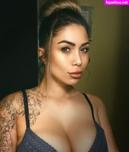 Sexycreolyta OnlyFans Thumbnail #0JbVPfDaQS