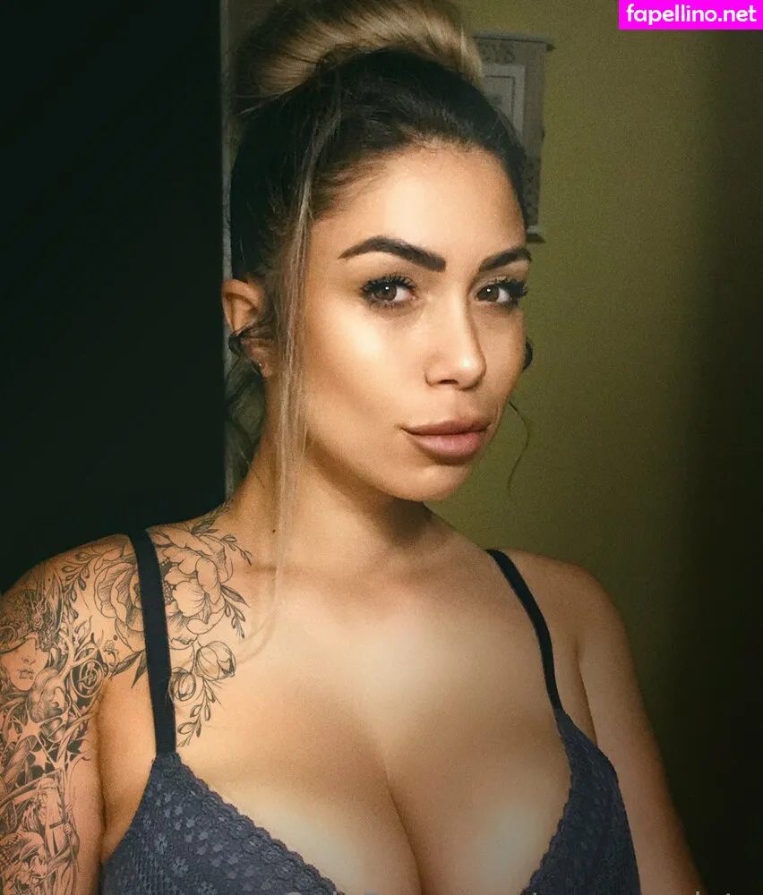 andreeaandonie, sexycreolyta Nude Leaked OnlyFans Photo #0JbVPfDaQS