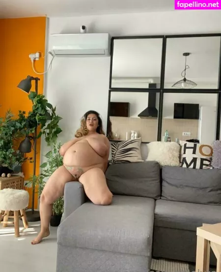 Sexycreolyta OnlyFans Thumbnail #d3t4uNi82r