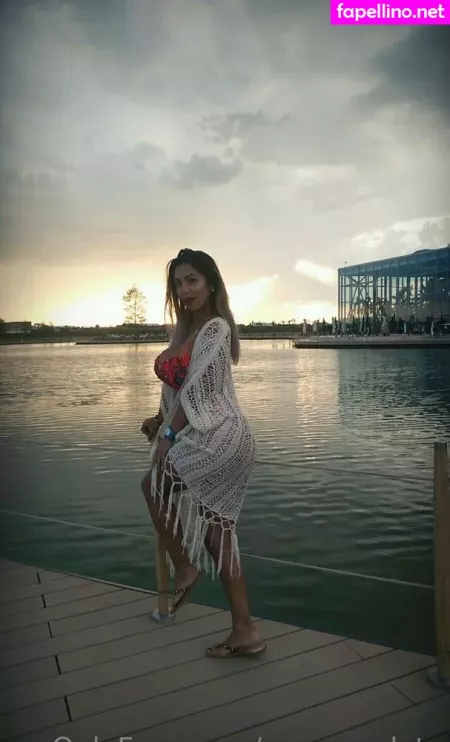 Sexycreolyta OnlyFans Thumbnail #kwDoxjEIYE