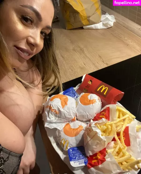 Sexycreolyta OnlyFans Thumbnail #ufmUD6urcr