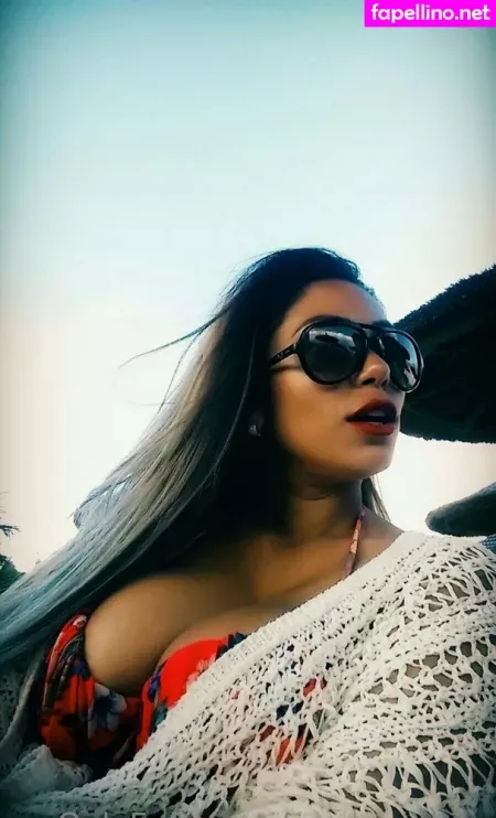 Sexycreolyta OnlyFans Thumbnail #vC96Ej0kfr