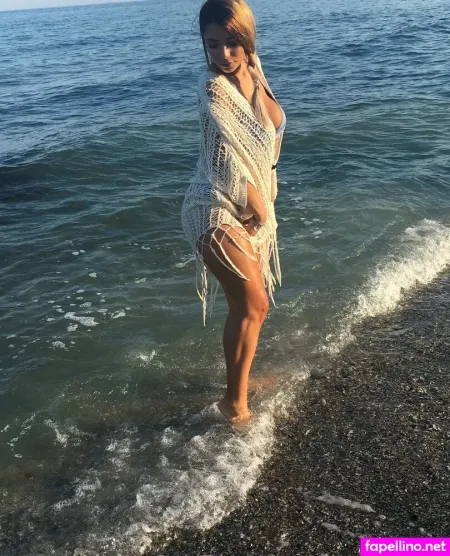 Sexycreolyta4u2 OnlyFans Thumbnail #3cne7OtQ6L