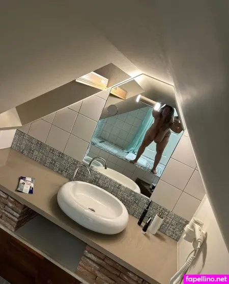 Sexycreolyta4u2 OnlyFans Thumbnail #DqTt3H1zAD