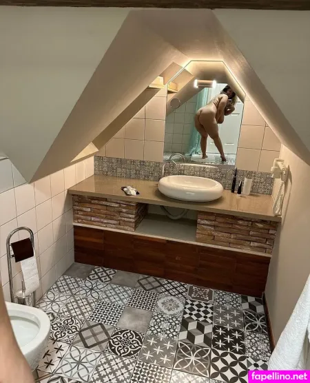 Sexycreolyta4u2 OnlyFans Thumbnail #QazyIOZCbs