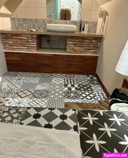 Sexycreolyta4u2 OnlyFans Thumbnail #juMeGJHrvB