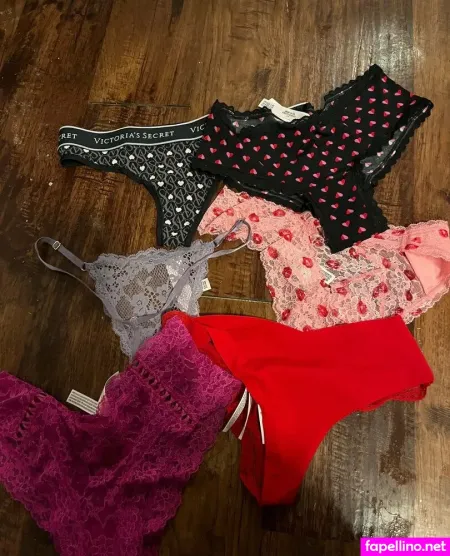 Sexycupcakekitty OnlyFans Thumbnail #0hPlIsDbNC