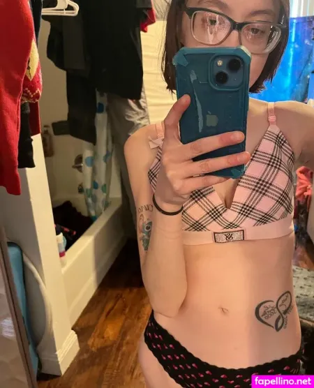Sexycupcakekitty OnlyFans Thumbnail #OrfqmgEhYX