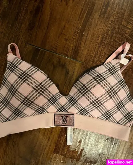 Sexycupcakekitty OnlyFans Thumbnail #qtdr4AgdOh