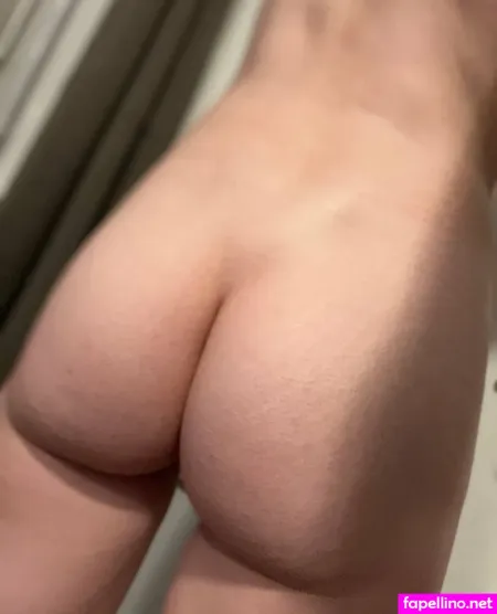 Sexycupcakekitty OnlyFans Thumbnail #tQmHZEdnP1