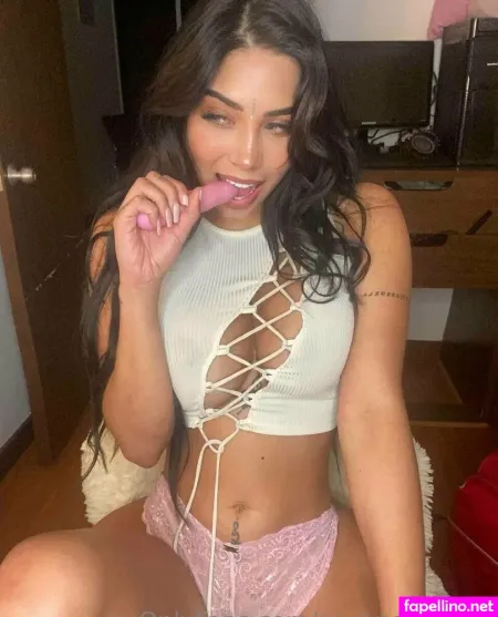 Sexycurvejasmine OnlyFans Thumbnail #7YDXPGIfUD