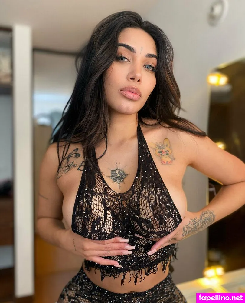 definitelyme, sexycurvejasmine Nude Leaked OnlyFans Photo #APUy63wA3a