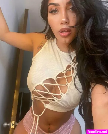 Sexycurvejasmine OnlyFans Thumbnail #BOufehU0j2