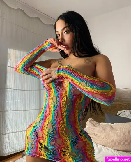 Sexycurvejasmine OnlyFans Thumbnail #CyzKxFNt9v