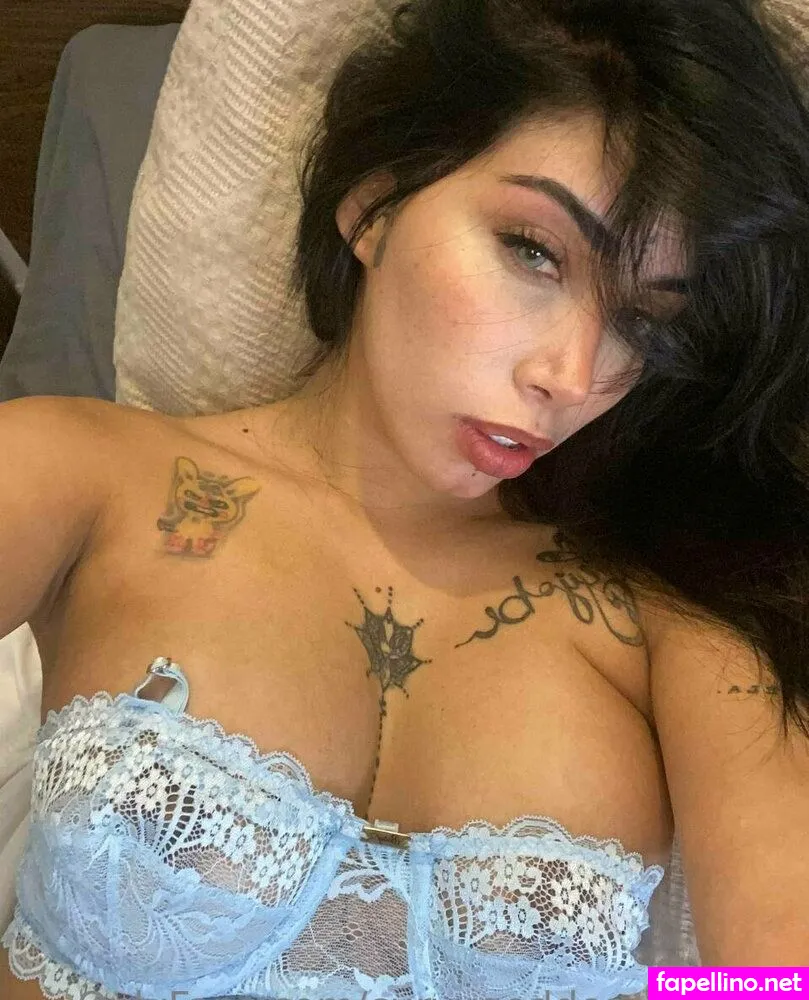 definitelyme, sexycurvejasmine Nude Leaked OnlyFans Photo #KEFbBFgJNP