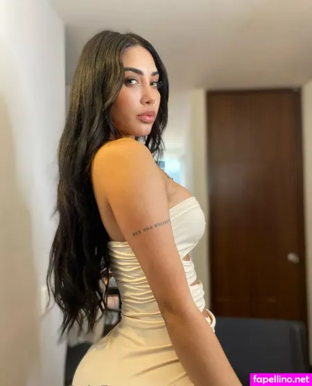 Sexycurvejasmine OnlyFans Thumbnail #RonhQ9DtLH