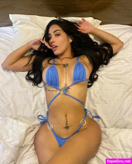 Sexycurvejasmine OnlyFans Thumbnail #YiVpa9c7WM