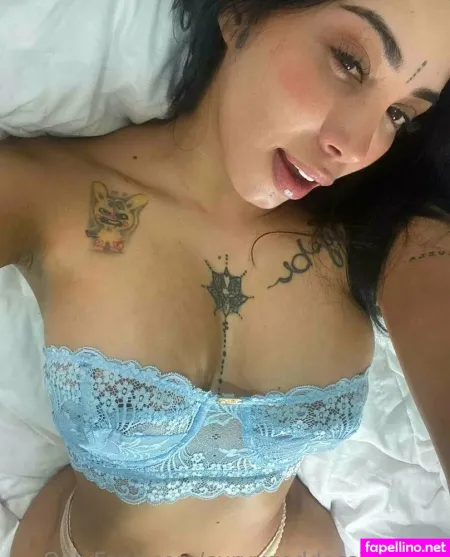 Sexycurvejasmine OnlyFans Thumbnail #dRtbfZlnPY