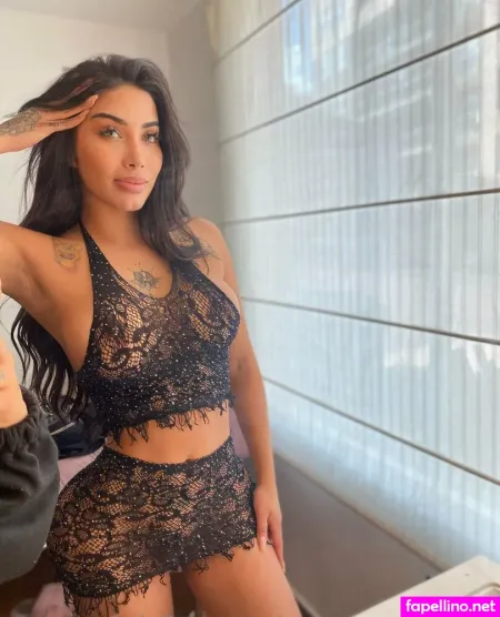 Sexycurvejasmine OnlyFans Thumbnail #h1jG15ElWh