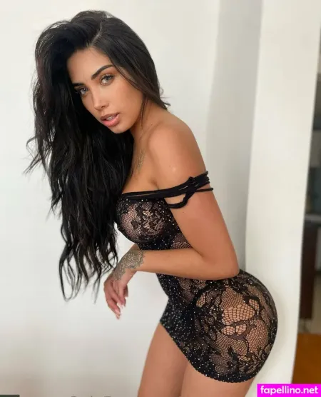 Sexycurvejasmine OnlyFans Thumbnail #o3ZmrCAghO
