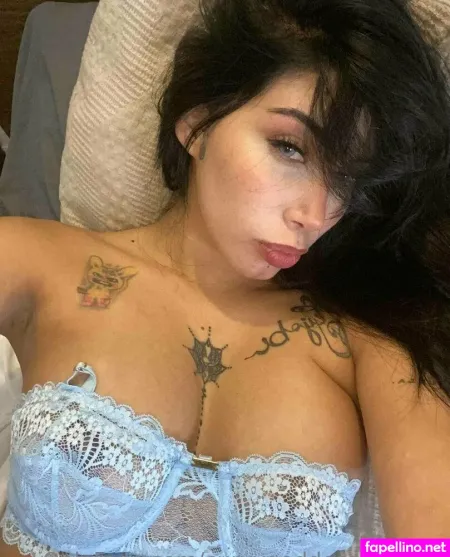 Sexycurvejasmine OnlyFans Thumbnail #odjli5Ks24