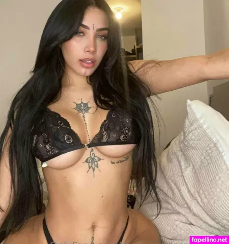 Sexycurvejasmine OnlyFans Thumbnail #v9mOLelaRA