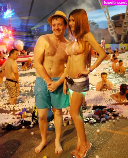 Sexycyborg OnlyFans Thumbnail #U8dQT3jbAF