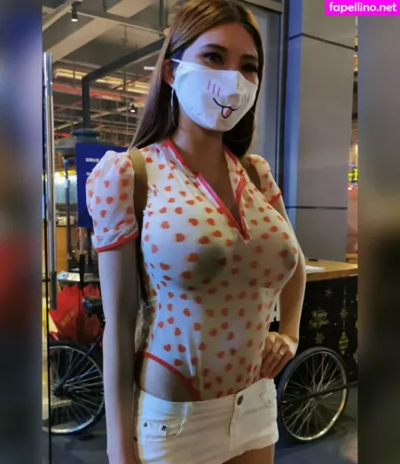 Sexycyborg OnlyFans Thumbnail #loQhTIKM3V