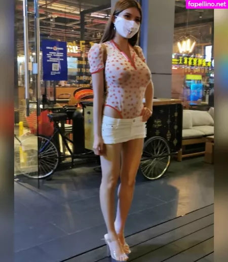 Sexycyborg OnlyFans Thumbnail #n8Eb1TUonG