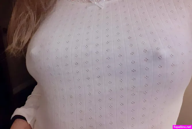 Sexycyclist OnlyFans Thumbnail #DPupB2ZDDo