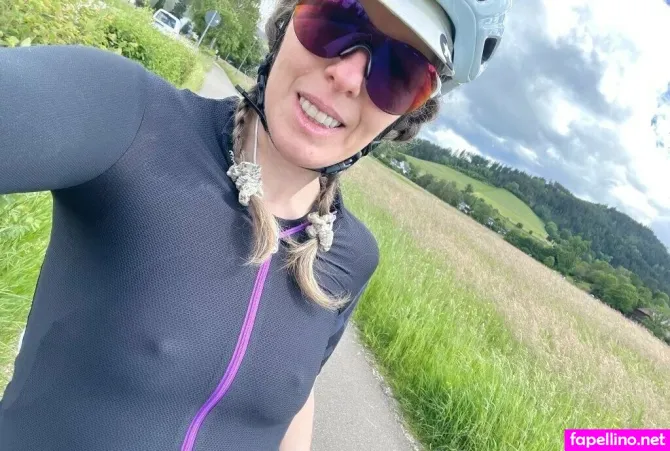 Sexycyclist Main Profile Photo