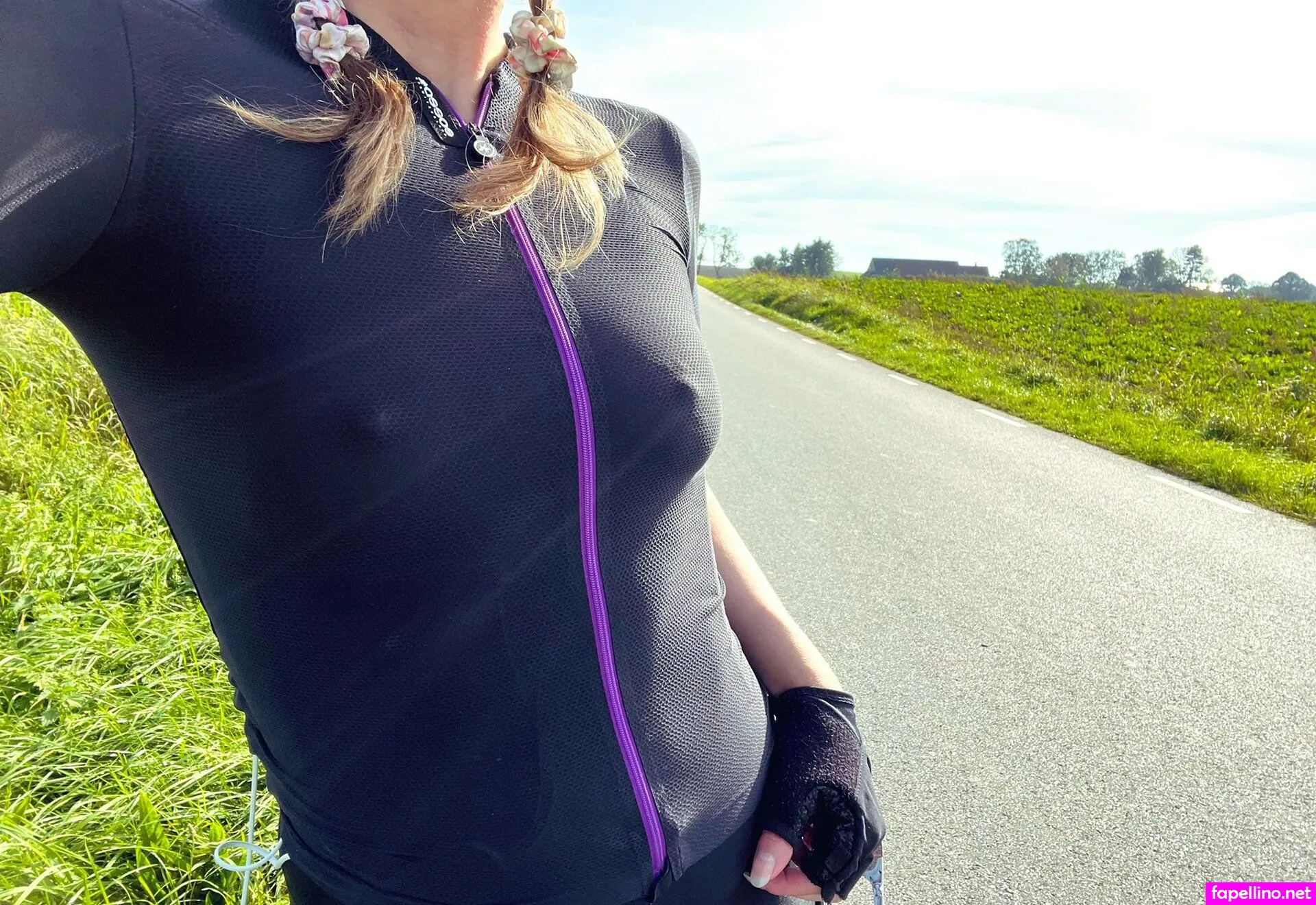 , MistressHelvete, sexycyclist, sexycycliste, thesexycyclist_ Nude Leaked OnlyFans Photo #5N85Z7LmZO