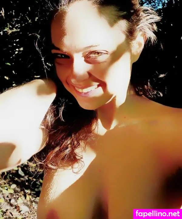 Daisy, sexydaisymay Nude Leaked OnlyFans Photo #qaRCh5LUrX