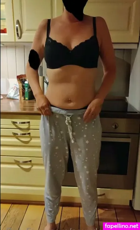 Sexydane8600 OnlyFans Thumbnail #97edrSDCgb