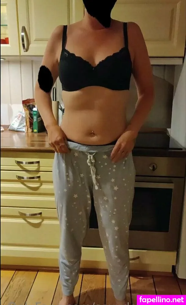 sexydane8600 Nude Leaked OnlyFans Photo #97edrSDCgb