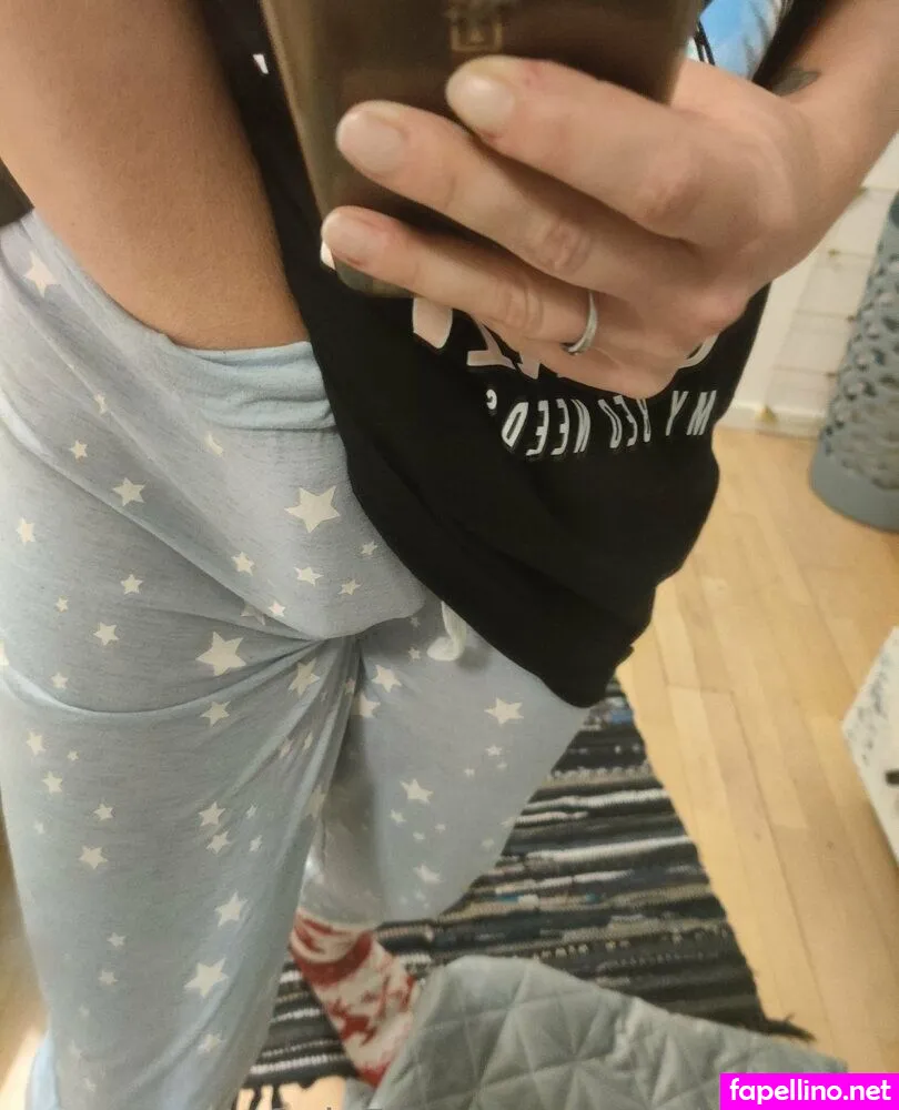 sexydane8600 Nude Leaked OnlyFans Photo #La4Kf2MvlD