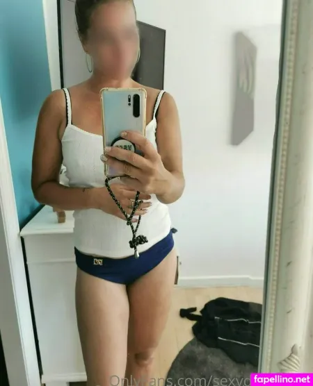 Sexydane8600 OnlyFans Thumbnail #QfoEURSKt5