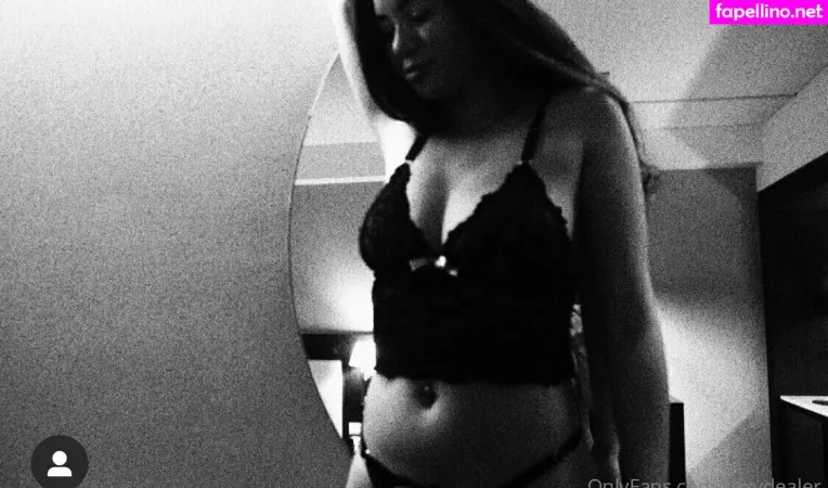 Sexydealer OnlyFans Thumbnail #X1lrF5bF0P
