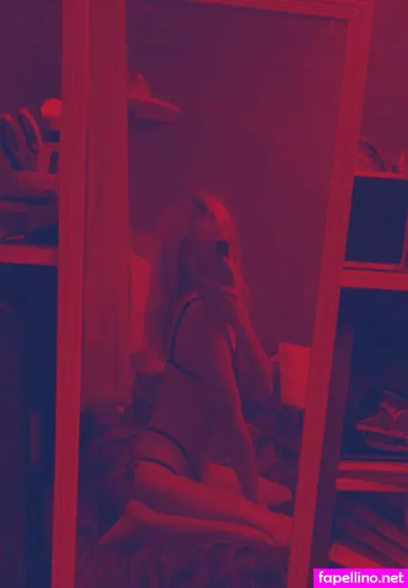 Sexydesires29 OnlyFans Thumbnail #HXdi8WlF49
