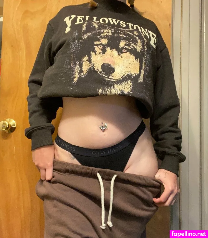 sexydesires29 Nude Leaked OnlyFans Photo #LnXSy0JRG3