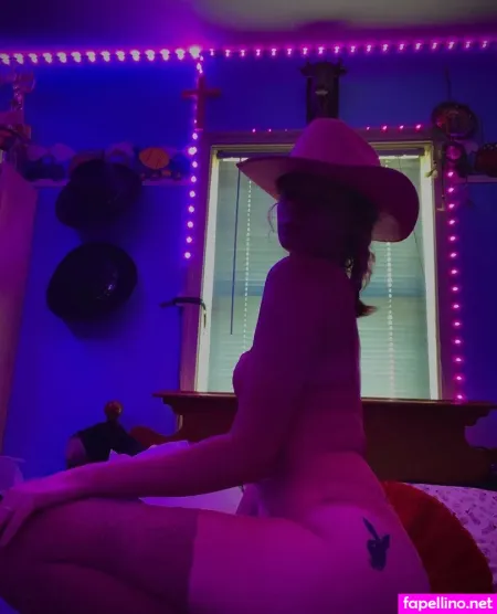 Sexydesires29 OnlyFans Thumbnail #PRsjuslYhQ