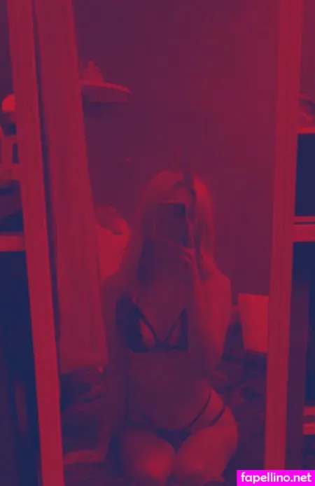 Sexydesires29 OnlyFans Thumbnail #eZieeAh2fc