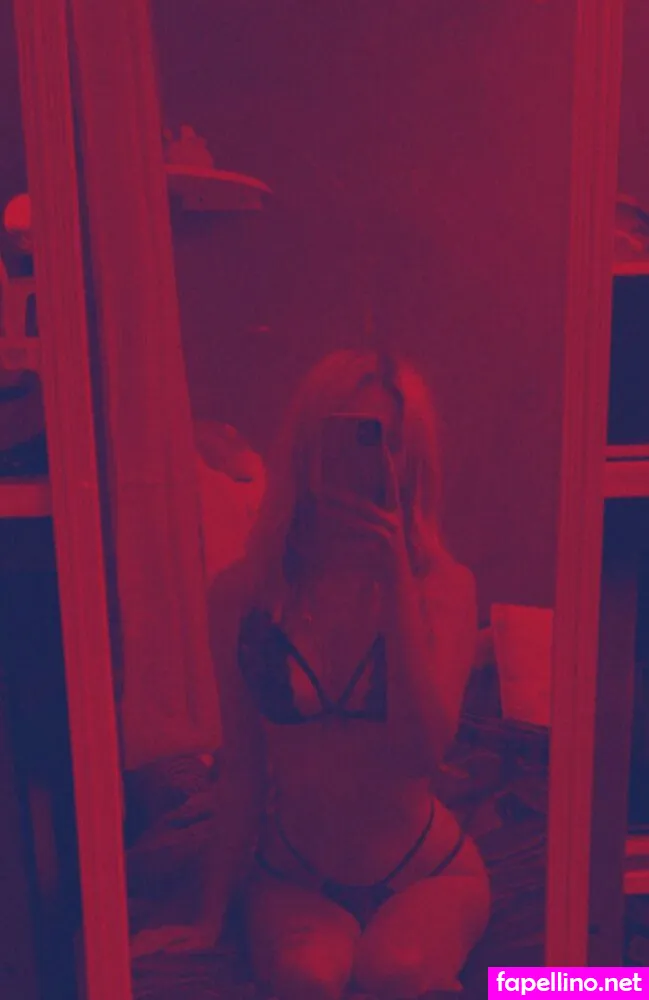 sexydesires29 Nude Leaked OnlyFans Photo #eZieeAh2fc