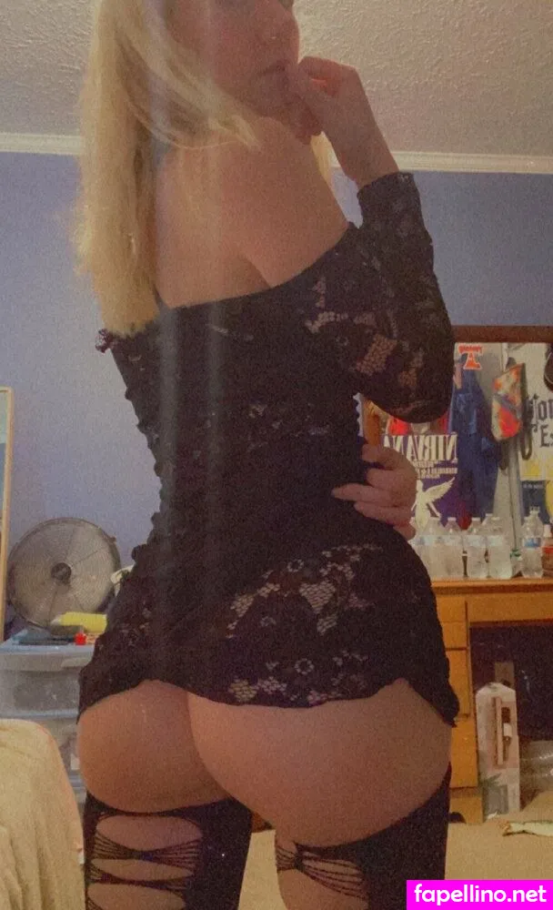 sexydesires29 Nude Leaked OnlyFans Photo #jWNhfjFeCn