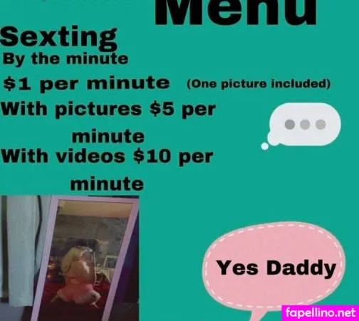 Sexydesires29 OnlyFans Thumbnail #pfRN3YiHG5