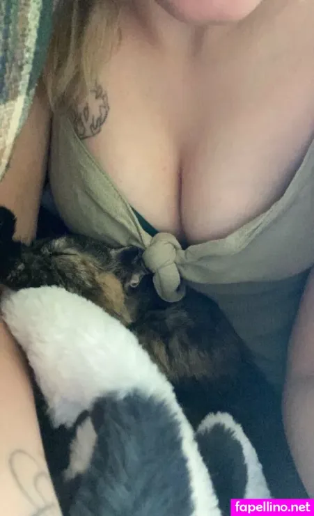 Sexydesires29 OnlyFans Thumbnail #qQicX828KG