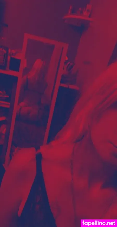 Sexydesires29 OnlyFans Thumbnail #xtFwwescii