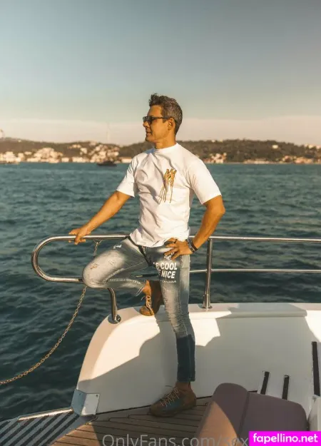 Sexydoctorg OnlyFans Thumbnail #2uFxdc7vAK