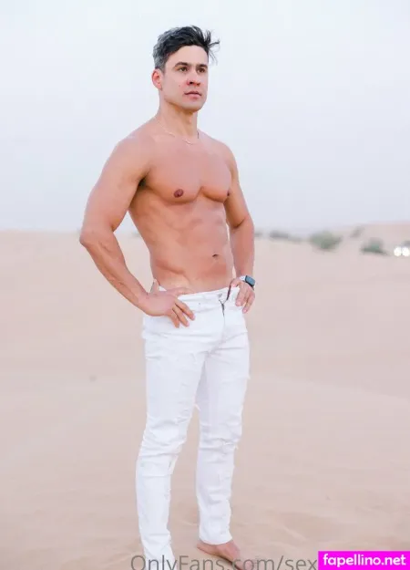 Sexydoctorg OnlyFans Thumbnail #6IXfQXwabl