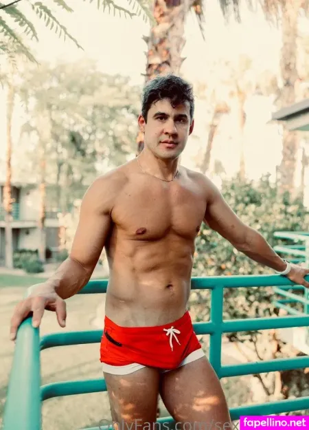 Sexydoctorg OnlyFans Thumbnail #DOCIKI08MN